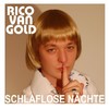 Schlaflose Nächte (Wohnzimmer-Radio-Mix) - Rico van Gold