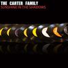 The Sun of the Soul - The Carter Family