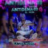 Tamo Atoa (Explicit) - Antidema 23