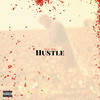 hustla (Explicit) - Lorenzo Chatmon&Rich