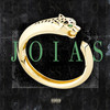 Joias (Explicit) - Vinta