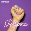 Respira - El Diluvi&Gemma Humet&Suu&Tremenda Jauría&Gemma Polo&JazzWoman