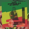 Los Porros No (Explicit) - El Jincho