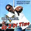 Why You Doing It (feat. Wayne Marshall) - Vybz Kartel&Wayne Marshall