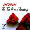 Tic Toc I'm Coming (Acapella) - Hezron