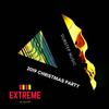 Deep Roll - Ex Ex R