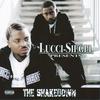 Cop Some Heat( Ft. Homewrecka, April ) (Explicit) - Lucci Siegel&April&Homewrecka