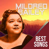 Lover, Come Back To Me - Mildred Bailey