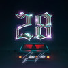 28 - Jairo Verá