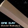 One Day - David Saludes&Medyone