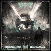 Apocalyptic Radiation - LucasTang&Mournful Autumn埋葬落日