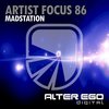 Illuminate (Madstation Remix) - Ahmet Atasever&Samuel Welch&Madstation