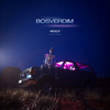 Bosverdim - Canstarz