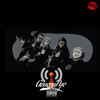 Connections (Explicit) - General Pye