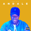 Andale (Explicit) - Pries