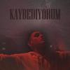 Kaybediyorum (Explicit) - Gest