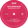 Fault - Sio&Atmos Blaq