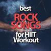 WHAT A FOOL BELIEVES (Fitness Version) - Mazerati
