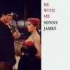 Heartaches - Sonny James