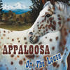 Baby Jesus & Hot Buttered Rum - Appaloosa