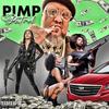 Pimp patrol (Explicit) - OG Poppy