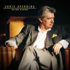 Click Clack - Chris Spedding