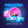 Pandemia - Shelow Shaq&Onez&Taybig&3low