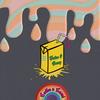 Juice & Berry(feat. Saila Da) - SUMi&Saila da