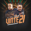Vinte 21 (Explicit) - Os Martinelli