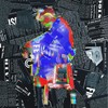 La Balanza - lil mess&Eurofighterzz
