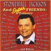 Waterloo - Stonewall Jackson&Garth Brooks&Larry Gatlin&joe diffie