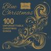 Blue Christmas - The Dinning Sisters&Bob Atcher