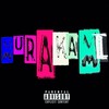 MURAKAMI (Explicit) - Tsnmii