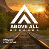 Long Gone - Hamzeh