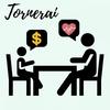 Tornerai - Aris