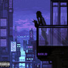 Dont Play (Explicit) - Buck.30