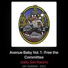 Free the committee (Explicit) - Joely Son Kasino