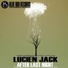 Lake of Fire (Original Mix) - Lucien Jack