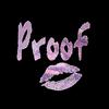 Proof (Radio Edit) - Phonk