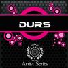 Pieces of Us - Durs