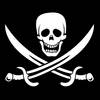 Pirates (Original Mix) - Riko&Wyld