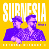 Nothing Without (Dub) - Subnesia&Truck D&Anders Ponsaing&Michael Rune&David Rothejsen