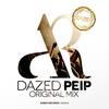 Peip (Original Mix) - DAZED
