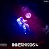 Innermission Freestyle (Remix|Explicit) - Histry