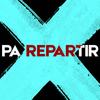 Pa Repartir - El Fantastico&Yonii&Cafe Exclusivo&Los Chicos Latinos&Alex Flow&El Conde&Rafi Dinero