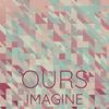 Ours Imagine - Meine Vura