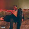 Fine Wine (Explicit) - Miles Prime