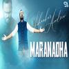 Maranadha(feat. Giftson Durai) - Shankar Andrew&Giftson Durai