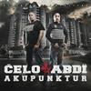 Akupunktur(Interlude) (Explicit) - Celo & Abdi