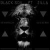 Ithongo lezizwe - Black Soil&Zilla